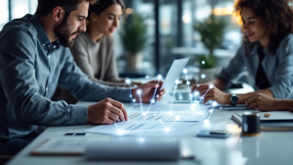 Registrar Nexus unified domain management dashboard showing multi-registrar overview